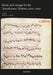 Music and Liturgy for the Benedicamus Domino C.800-1650 by Catherine A. Bradley