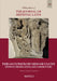 The Occupatio by Odo of Cluny: Edition, Translation, and Commentary by Christopher A. Jones