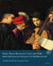 Early Music Pedagogy Then and Now: From the Classical Antiquity to the Renaissance by Marcello Mazzetti, Livio Ticli