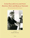 Luigi Dallapiccola Between Politics, Text and Musical Thought: With an Appendix of New Sources by Roberto Illiano