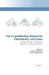 The Co-Production of Judaism, Christianity, and Islam: Artefacts, Rituals, Communities, Narratives, Doctrines, Concepts by Katharina Heyden, David Nirenberg