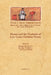 Nature and the Tradition of Late Latin Christian Poetry by Luciana Furbetta, Francesco Lubian, Donato de Gianni