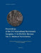 Proceedings of the XVI International Numismatic Congress, 11-16.09.2022, Warsaw: Vol. III. Medieval Numismatics by Aleksander Bursche, Jaroslaw Bodzek, Anna Zapolska