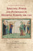 Episcopal Power and Patronage in Medieval Europe, 998-1503 by Angelo Silvestri, Evan Gatti