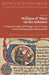 William of Ware on the Sentences: Teaching Philosophy and Theology in the 13th Century Between Thomas Aquinas and Duns Scotus by Ernesto Dezza, Antonio Petagine