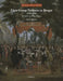 Civic Group Portraits in Bruges (1650-1800): Windows on Urban History by Erik Muls