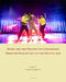 Music and the Politics of Censorship: From the Fascist Era to the Digital Age by James Garratt