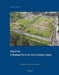Apsaros: A Roman Fort on the Colchis Coast by Radoslaw Karasiewicz-Szczypiorski