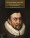 Willem and Adriaen Thomasz. Key: Fresh Perspectives on Their Oeuvre by Koenraad Jonckheere, Gijsbrecht Key, Lien Vandenberghe