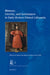 Memory, Identity, and Governance in Early Modern Poland-Lithuania by Katarzyna Kuras, Krzysztof Fokt
