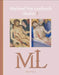Maelwael Van Lymborch Studies 3 by Andre Stufkens