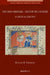Nicole Oresme, Traitie de l'Espere: A Critical Edition by Ronald Thomson