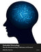 Embodied Musicology: Ways That Embodiment Shapes Performance and Reception by Arnie Cox
