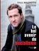 Le bel avenir du socialisme by Paul Magnette