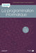 J'assure la programmation informatique by Arnaud Darmont