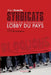 Syndicats: Enquête sur le plus puissant lobby du pays by Alain Destexhe