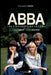Abba: Les coulisses du succès by Jean-Marie Potiez