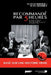 Recommandé par 5 Heures by Rudy Leonet