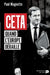 CETA - Quand l'Europe déraille by Paul Magnette