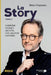 La Story  Tome 2 by Brice Depasse