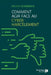 Comment agir face au cyber-harcèlement by Bruno Humbeeck