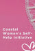 Coastal Women's Self-Help Initiative by Lila Vijay