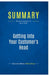 Summary: Getting Into Your Customer's Head: Review and Analysis of Davis' Book by Businessnews Publishing