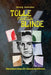 Tolle führten Blinde by Herwig Salmutter