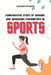 Comparative Study of Aerobic and Anaerobic Parameters in Sports by Ganesh Poojary
