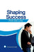 Shaping Success Post-Job Loss by Emmanuel Joseph