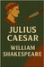 Julius Caesar(Illustrated) by Shakespeare, William