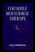 Cognitive Behavioral Therapy by Paul Isah