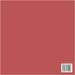 Little Larry and the Kingdom's Lost Colors by Seay, William