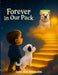 Forever in our Pack by Montalegre, Carol-Anne