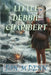 Little Debbie Charibert by Don M. Denn