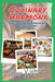 Culinary Harmony: Savoring Sustainable Gastronomy Across the Globe by Blaze X Maverick