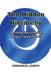 The Hidden Hierarchy, Decoding the Unspoken Rules of Social Power by Emmanuel Joseph