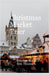 Christmas Market Trier by Cristina Berna, Eric Thomsen