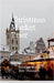 Christmas Market Trier by Berna, Cristina