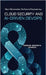 Cloud Security and Ai-Driven DevOps: Next-Generation Software Engineering by Ogweda, Haruna Ozemoya