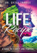 LIFE Recipe: A Guide to Clarity and Purpose by Gyzel Tabrizi