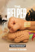 The Helper at my Right Hand: Creating Foundations for Harmonic Relationships by Joshua Ulibarri