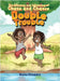 Double Trouble: The Whimzy and Whammy of Chase and Chance by Archibald, Sheron