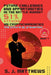 Future Challenges and Opportunities in the Battle Against 51% Attacks on Cryptocurrencies: The Future of Prevention by S J Matthews