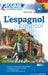 L'espagnol by Juan Cordoba