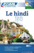 Le Hindi (Book Only) by Annie Montaut