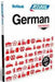 Workbook German False Beginners by Bettina Schodel