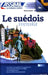 Le Suedois by William Fovet