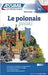 Polonais Polski by Assimil