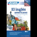 American English Workbook for Spanish Speakers by David Applefield
